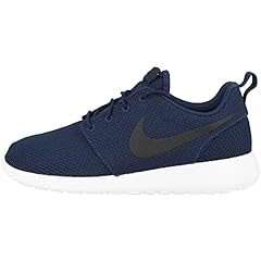 Nike roshe run for sale  Delivered anywhere in USA 