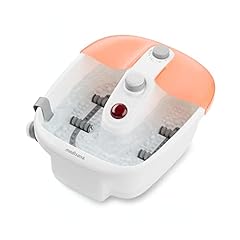 spa pieds spa pieds d'occasion spa pieds spa pieds d'occasion Livré partout en France