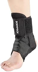 Bodyprox tutore per usato  Spedito ovunque in Italia 