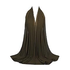 Zar fashions 175x80 for sale  Delivered anywhere in UK