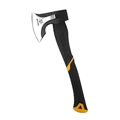 Wicing splitting axe for sale  Delivered anywhere in USA 