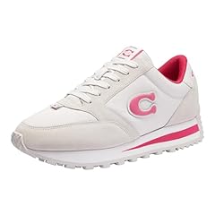 Coach women runner for sale  Delivered anywhere in USA 