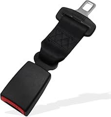 Accessoire intérieur voiture d'occasion  Livré partout en France