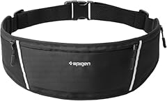Spigen sac banane d'occasion  Livré partout en France