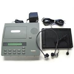 Dictaphone model 2750 for sale  Delivered anywhere in USA 