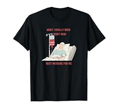 Funny single malt for sale  Delivered anywhere in USA 