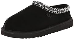 Ugg women tasman for sale  Delivered anywhere in Ireland