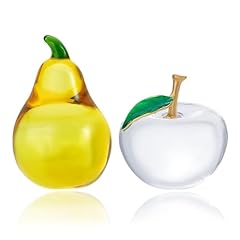 Pandahall 2pcs crystal for sale  Delivered anywhere in UK