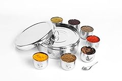 Nature stainless steel for sale  Delivered anywhere in USA 