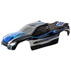 Hpi 415013019 101800 for sale  Delivered anywhere in UK