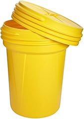 Eagle 1600sl yellow for sale  Delivered anywhere in USA 