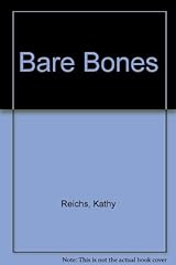 Bare bones for sale  Delivered anywhere in UK