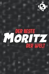 Beste moritz liniertes gebraucht kaufen  Wird an jeden Ort in Deutschland