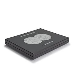 Leuchtturm volterra 348034 d'occasion  Livré partout en Belgiqu