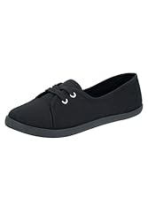 Elara damen ballerinas gebraucht kaufen  Wird an jeden Ort in Deutschland