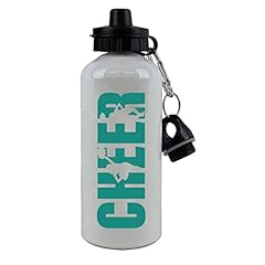 Cheer cheerleading aluminum for sale  Delivered anywhere in USA 
