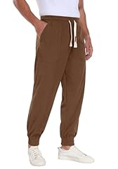 Qixing herren cordhose gebraucht kaufen  Wird an jeden Ort in Deutschland