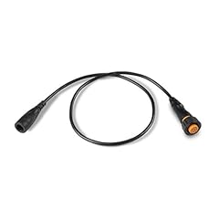 Garmin 010 12718 for sale  Delivered anywhere in USA 