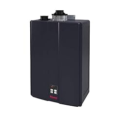 Rinnai cu160ip commercial for sale  Delivered anywhere in USA 
