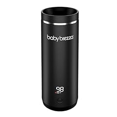 Baby brezza superfast for sale  Delivered anywhere in USA 