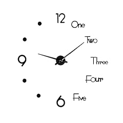 Sdff grande horloge d'occasion  Livré partout en France