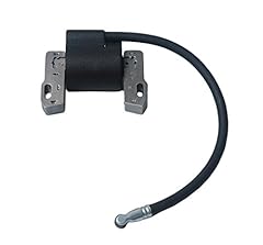 Oxoxo compatible ignition for sale  Delivered anywhere in Ireland