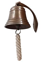 Thdc antique brass for sale  Delivered anywhere in USA 