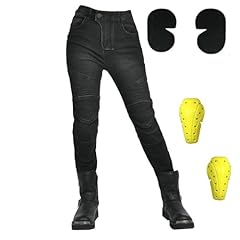 Homdecr femme pantalon d'occasion  Livré partout en France
