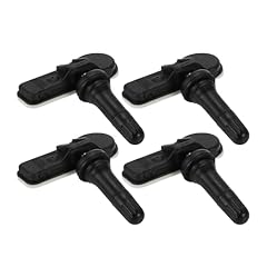 Hopespanner .28103fl000 28103f for sale  Delivered anywhere in USA 