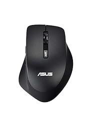 Asus wt425 mouse usato  Spedito ovunque in Italia 