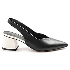 Laura bellariva schuh gebraucht kaufen  Wird an jeden Ort in Deutschland