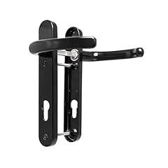 Tss upvc door for sale  Delivered anywhere in UK