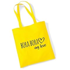 Huuraa cotton bag for sale  Delivered anywhere in UK