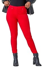 Roman originals jeggings for sale  Delivered anywhere in UK