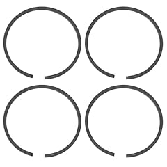 Mind 4pcs piston for sale  Delivered anywhere in USA 