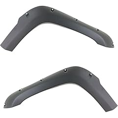 Fender flares set for sale  Delivered anywhere in USA 