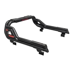 Iiireeno roll bar for sale  Delivered anywhere in USA 