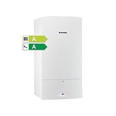 Brennwertkessel gas junkers gebraucht kaufen  Wird an jeden Ort in Deutschland
