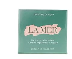 Mer moisturizing cream for sale  Delivered anywhere in UK