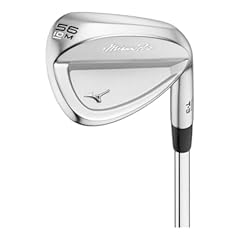 Mizuno pro white for sale  Delivered anywhere in USA 