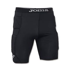 Joma portero protect usato  Spedito ovunque in Italia 