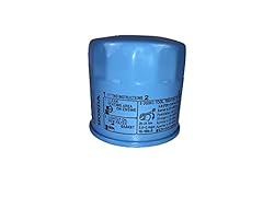 Genuine honda oil for sale  Delivered anywhere in USA 