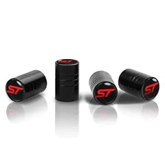 Dhjkcbh pcs metal for sale  Delivered anywhere in UK