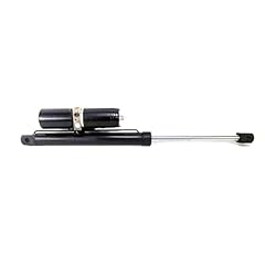 12v linear actuator for sale  Delivered anywhere in USA 