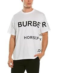 Burberry mens shirt for sale  Delivered anywhere in USA 