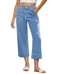 Grapent casual women for sale  Delivered anywhere in USA 