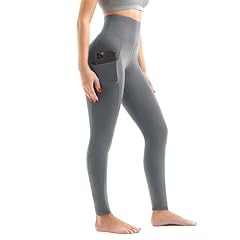 Walifrey leggings pockets for sale  Delivered anywhere in USA 