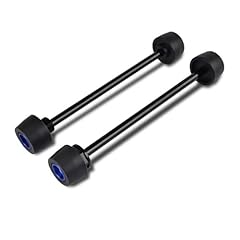 Frame sliders motorcycle for sale  Delivered anywhere in USA 