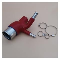 Xuanqingyi compatible peugeot for sale  Delivered anywhere in UK