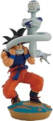 Ichibansho bandai spirits usato  Spedito ovunque in Italia 